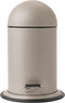 Aquanova Pedaalemmer ONA Aquatic-369 (3 liter)