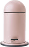 Aquanova Pedaalemmer ONA Aquatic-369 (3 liter)
