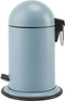 Aquanova Pedaalemmer ONA Aquatic-369 (3 liter)