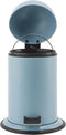 Aquanova Pedaalemmer ONA Aquatic-369 (3 liter)