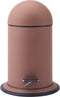 Aquanova Pedaalemmer ONA Aquatic-369 (3 liter)