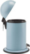 Aquanova Pedaalemmer ONA Aquatic-369 (3 liter)