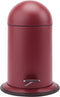 Aquanova Pedaalemmer ONA Aquatic-369 (3 liter)
