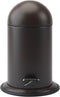 Aquanova Pedaalemmer ONA Aquatic-369 (3 liter)