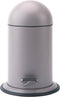Aquanova Pedaalemmer ONA Aquatic-369 (3 liter)