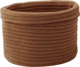Aquanova Rena opbergmand Cinnamon