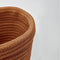 Aquanova Rena opbergmand Cinnamon