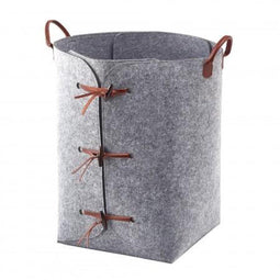 Aquanova Resa wasmand