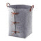 Aquanova Resa wasmand