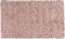 Aquanova Rose - Badmat - 60x100 cm - Blush