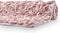 Aquanova Rose - Badmat - 60x100 cm - Blush