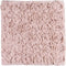Aquanova Rose - Badmat - 60x100 cm - Blush