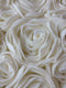 Aquanova Rose - Badmat - 60x100 cm - Blush
