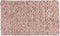 Aquanova Rose - Badmat - 70x120 cm - Blush