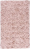 Aquanova Rose - Badmat - 70x120 cm - Blush