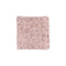 Aquanova Rose - Badmat - 70x120 cm - Blush