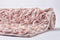 Aquanova Rose - Badmat - 70x120 cm - Blush