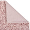 Aquanova Rose - Badmat - 70x120 cm - Blush