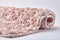 Aquanova Rose - Badmat - 70x120 cm - Blush