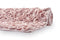 Aquanova Rose - Badmat - 70x120 cm - Blush