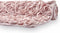 Aquanova Rose - Bidetmat - 60x60 cm - Blush