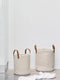 Aquanova Rudon Wasmand 45L Beige