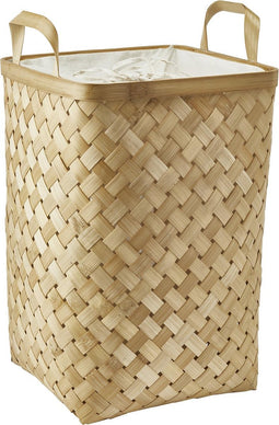 Aquanova Sawa Wasmand 104 L Beige