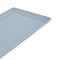 Aquanova Schaal / Tray VITA Aquatic-369