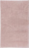 Aquanova Thor - Badmat - 60x100 cm - Dusty pink