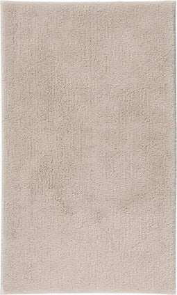 Aquanova Thor - Badmat - 60x100 cm - Linnen