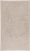 Aquanova Thor - Badmat - 60x100 cm - Linnen