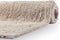 Aquanova Thor - Badmat - 60x100 cm - Linnen