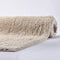 Aquanova Thor - Badmat - 60x100 cm - Linnen