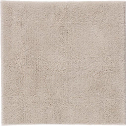 Aquanova THOR Badmat 60x60 cm 16 linnen