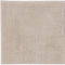 Aquanova THOR Badmat 60x60 cm 16 linnen
