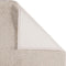 Aquanova THOR Badmat 60x60 cm 16 linnen
