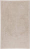 Aquanova THOR Badmat 60x60 cm 16 linnen
