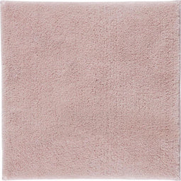 Aquanova THOR Badmat 60x60 cm 87 oud roze