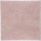 Aquanova THOR Badmat 60x60 cm 87 oud roze