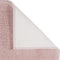 Aquanova THOR Badmat 60x60 cm 87 oud roze