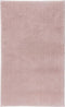 Aquanova THOR Badmat 60x60 cm 87 oud roze
