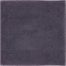 Aquanova THOR Badmat 60x60 cm 96 grafiet
