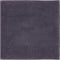 Aquanova THOR Badmat 60x60 cm 96 grafiet