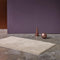 Aquanova THOR Badmat 70x120 cm 16 linnen