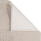 Aquanova THOR Badmat 70x120 cm 16 linnen