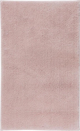 Aquanova THOR Badmat 70x120 cm 87 oud roze