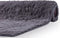 Aquanova THOR Badmat 70x120 cm 96 grafiet