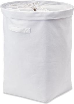 Aquanova TUR Wasmand Large 43 wit