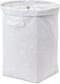 Aquanova TUR Wasmand Large 43 wit