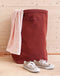 Aquanova Tur - Wasmand - Large - Staalgrijs